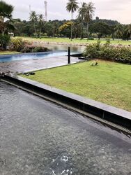 Ocean Drive (D4), Detached #486024321